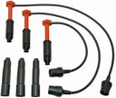 Karlyn 483 Spark Plug Wire Set