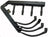 Karlyn 491SW/LOOM Spark Plug Wire Set