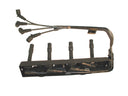 Karlyn 491W/LOOM Spark Plug Wire Set