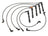 Karlyn 501 Spark Plug Wire Set