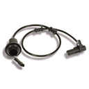Karlyn 50238 ABS Wheel Speed Sensor - Rear Right
