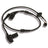 Karlyn 50302 ABS Wheel Speed Sensor - Front