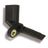 Karlyn 50305 ABS Wheel Speed Sensor - Front Right or Rear Left