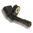 Karlyn 50307 ABS Wheel Speed Sensor - Rear Right
