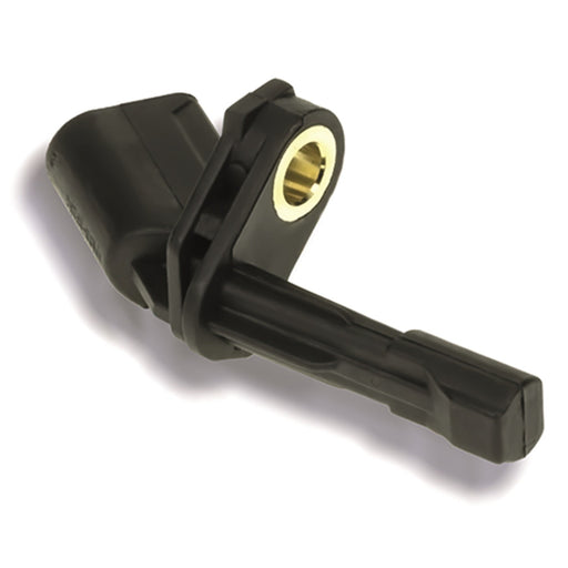 Karlyn 50307 ABS Wheel Speed Sensor - Rear Right