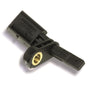 Karlyn 50310 ABS Wheel Speed Sensor - Front Left or Rear Left