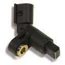 Karlyn 50316 ABS Wheel Speed Sensor - Front Right