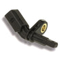 Karlyn 50318 ABS Wheel Speed Sensor - Front Right or Rear Right