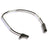 Karlyn 50334 ABS Wheel Speed Sensor - Front