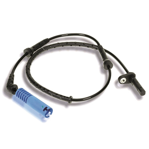 Karlyn 50345 ABS Wheel Speed Sensor - Rear
