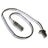 Karlyn 50346 ABS Wheel Speed Sensor - Rear