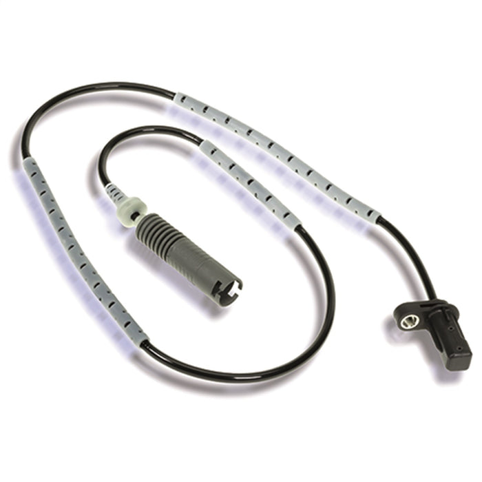 Karlyn 50346 ABS Wheel Speed Sensor - Rear