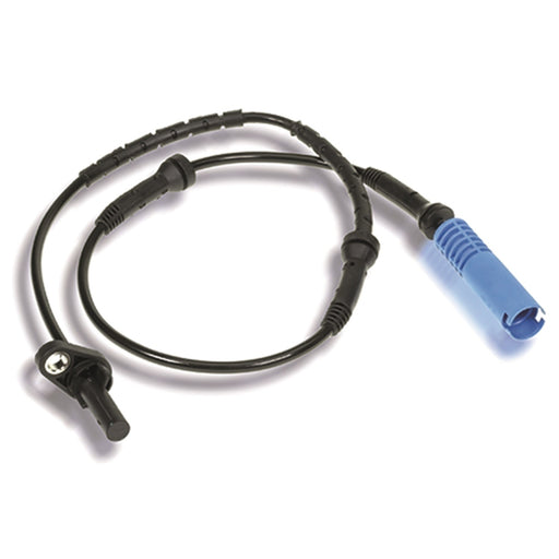 Karlyn 50348 ABS Wheel Speed Sensor - Front