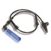 Karlyn 50355 ABS Wheel Speed Sensor - Front