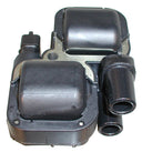 Karlyn 5046 Direct Ignition Coil