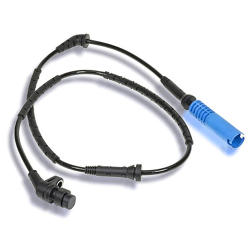 Karlyn 50471 ABS Wheel Speed Sensor - Front