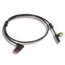 Karlyn 50503 ABS Wheel Speed Sensor - Rear Right