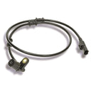 Karlyn 50507 ABS Wheel Speed Sensor - Front Left