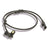 Karlyn 50507 ABS Wheel Speed Sensor - Front Left