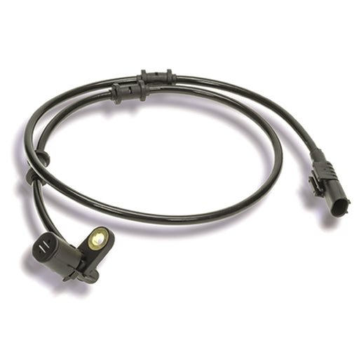 Karlyn 50507 ABS Wheel Speed Sensor - Front Left