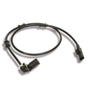 Karlyn 50508 ABS Wheel Speed Sensor - Front Right