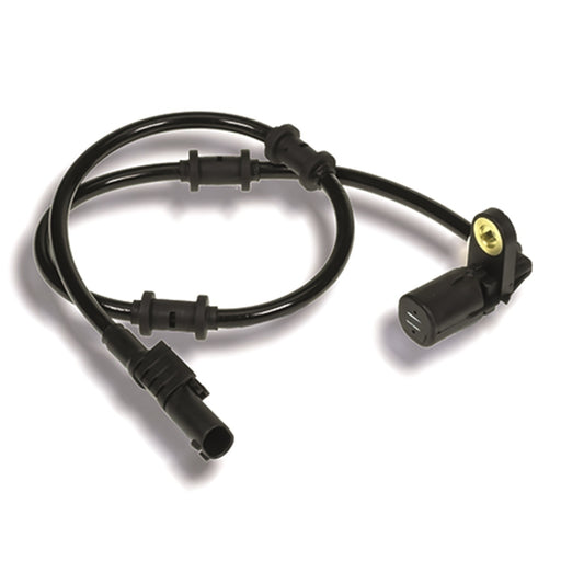 Karlyn 50509 ABS Wheel Speed Sensor - Rear Left