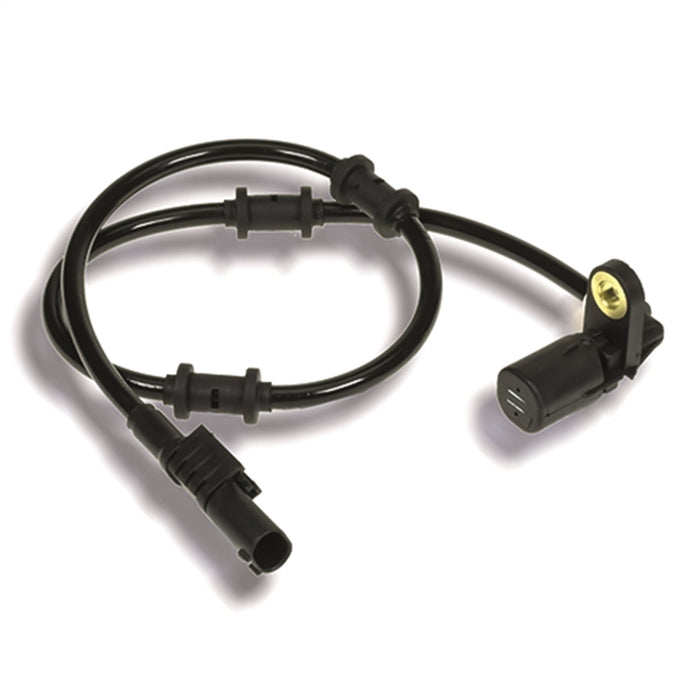 Karlyn 50509 ABS Wheel Speed Sensor - Rear Left