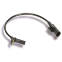 Karlyn 50515 ABS Wheel Speed Sensor - Rear