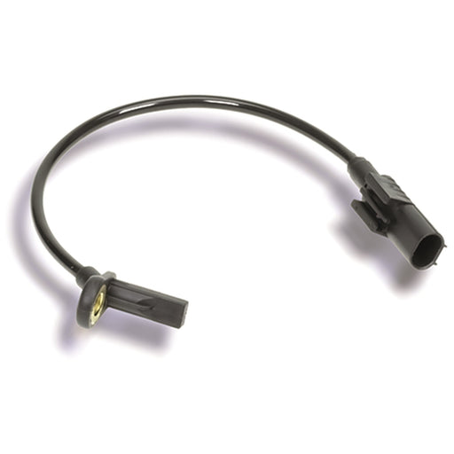 Karlyn 50515 ABS Wheel Speed Sensor - Rear