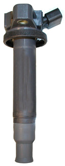 Karlyn 5051 Direct Ignition Coil