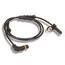 Karlyn 50525 ABS Wheel Speed Sensor - Front