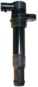 Karlyn 5058 Direct Ignition Coil