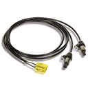 Karlyn 50646 ABS Wheel Speed Sensor - Rear