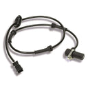 Karlyn 50653 ABS Wheel Speed Sensor - Rear