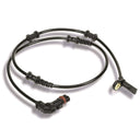 Karlyn 50669 ABS Wheel Speed Sensor - Front