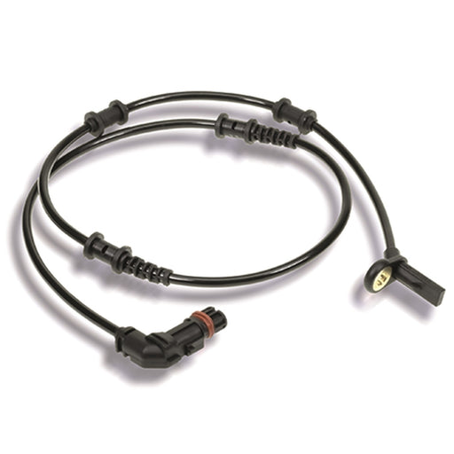 Karlyn 50669 ABS Wheel Speed Sensor - Front