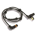 Karlyn 50710 ABS Wheel Speed Sensor - Front