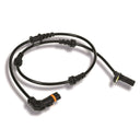 Karlyn 50711 ABS Wheel Speed Sensor - Front