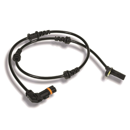 Karlyn 50711 ABS Wheel Speed Sensor - Front