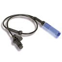 Karlyn 50991 ABS Wheel Speed Sensor - Front