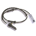 Karlyn 50992 ABS Wheel Speed Sensor - Rear