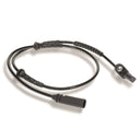 Karlyn 51312 ABS Wheel Speed Sensor - Front