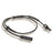 Karlyn 51312 ABS Wheel Speed Sensor - Front