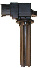 Karlyn 5134 Direct Ignition Coil