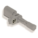 Karlyn 51351 ABS Wheel Speed Sensor - Rear
