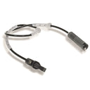 Karlyn 51354 ABS Wheel Speed Sensor - Front