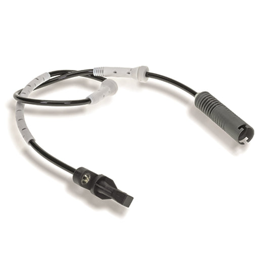 Karlyn 51354 ABS Wheel Speed Sensor - Front