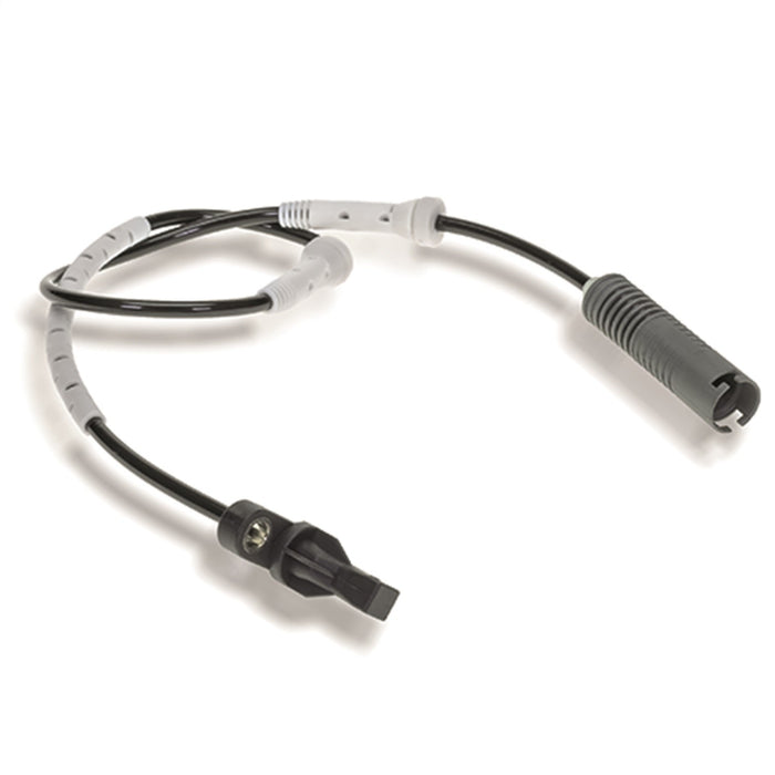 Karlyn 51354 ABS Wheel Speed Sensor - Front