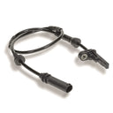 Karlyn 51358 ABS Wheel Speed Sensor - Rear