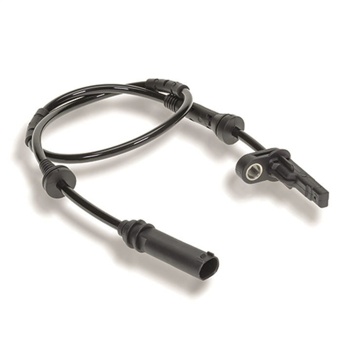Karlyn 51358 ABS Wheel Speed Sensor - Rear